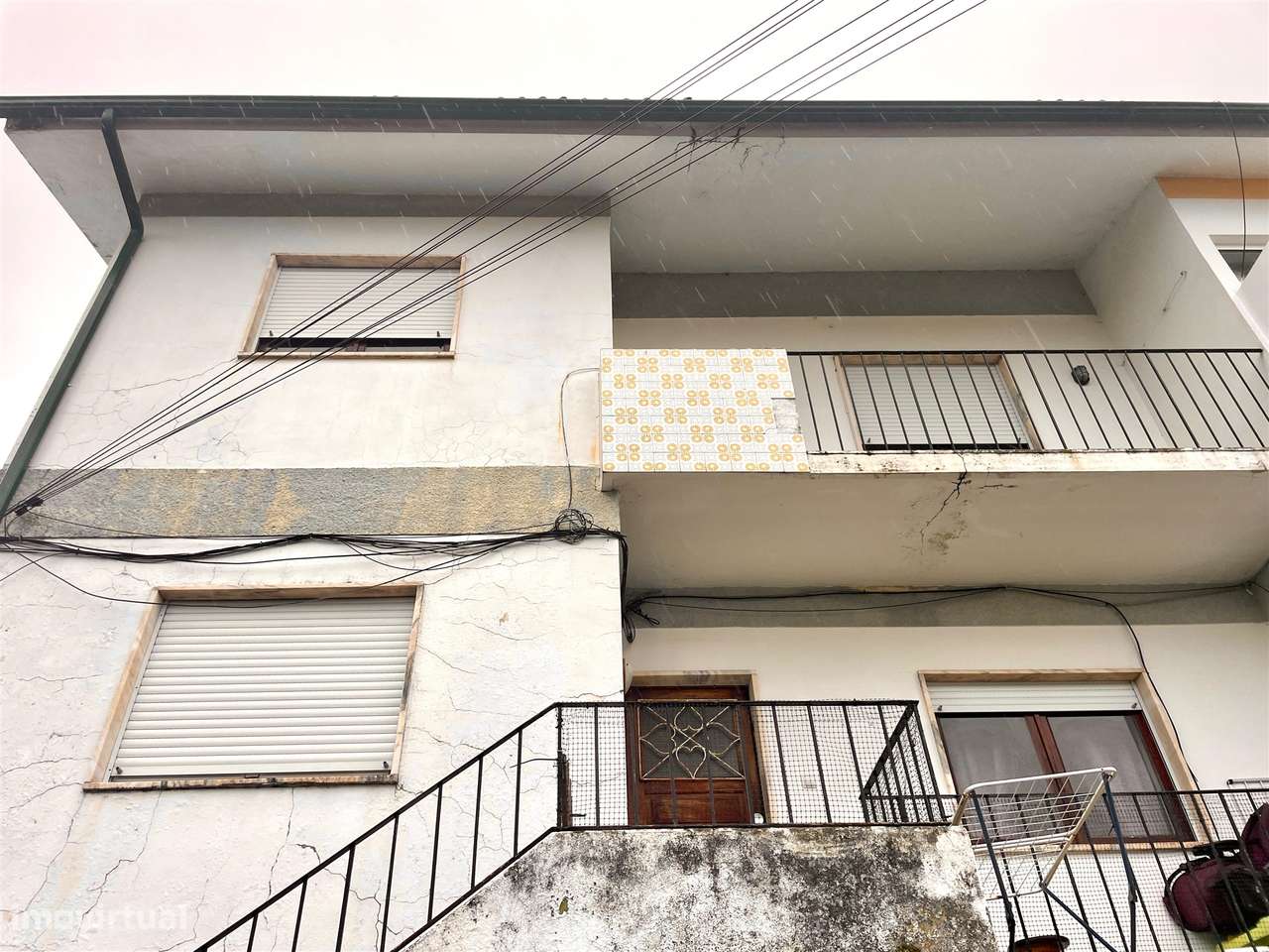 Prédio T3 Venda em Santa Clara e Castelo Viegas,Coimbra-17