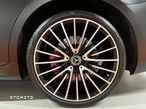 Mercedes-Benz Klasa S 400 d 4-Matic AMG Line 9G-TRONIC - 10