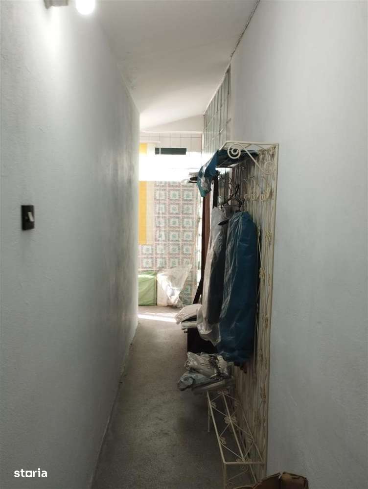 3 camere decomandate centru-9