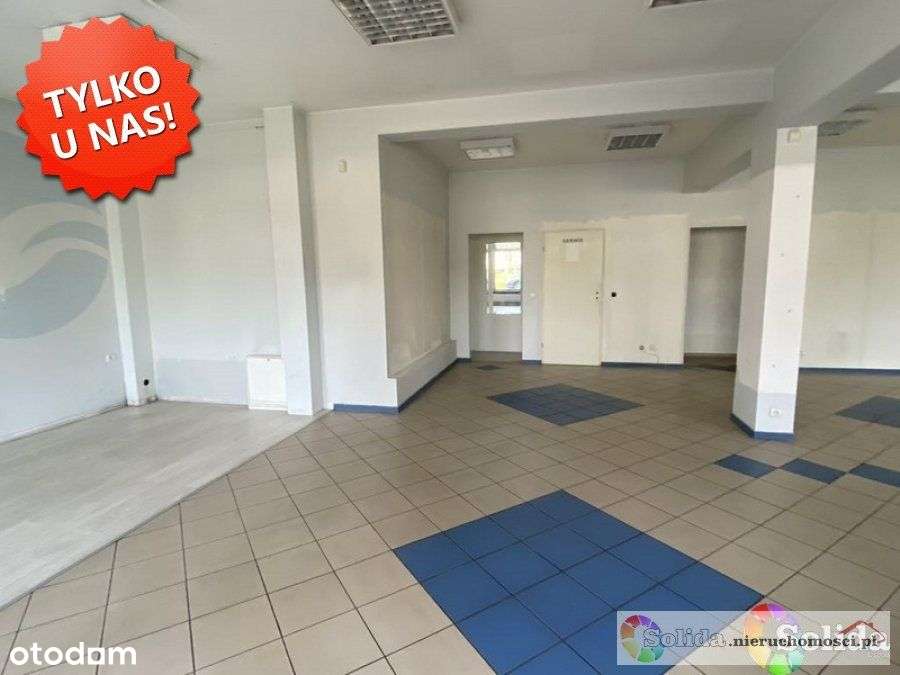 Lokal usługowy Jelenia Góra centrum/do negocjacji - Pełny obrazek: 4/8