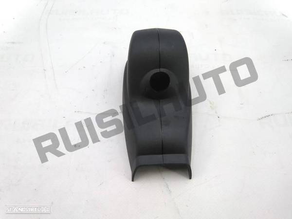 Forra Espelho Retrovisor Interior 917_7198 Bmw 7 (f01, F02, F03 - 3