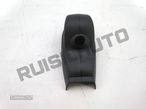 Forra Espelho Retrovisor Interior 917_7198 Bmw 7 (f01, F02, F03 - 3