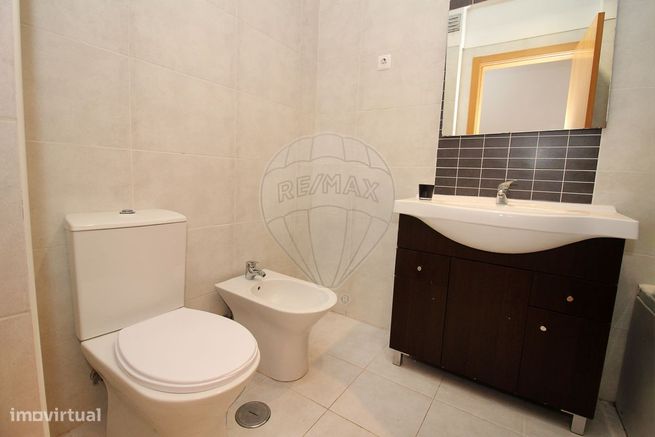 Apartamento T2 para venda-10