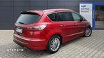 Ford S-Max - 6