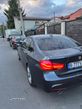 BMW Seria 3 320d Aut. Edition M Sport Shadow - 14