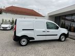 Renault Kangoo 1.5 dCi Maxi Business S/S - 15