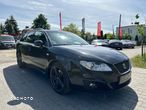 Seat Exeo ST 2.0 TDI CR Sport - 3