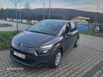 Citroën C4 Picasso 1.6 VTi Attraction - 18