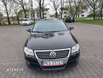 Volkswagen Passat 2.0 TDI - 13