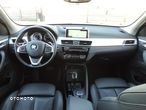 BMW X1 sDrive20d Sport Line - 6