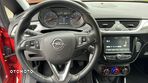 Opel Corsa 1.4 (ecoFLEX) Start/Stop Innovation - 9