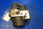 PEUGEOT 607 POMPA ABS 0273004601 - 5