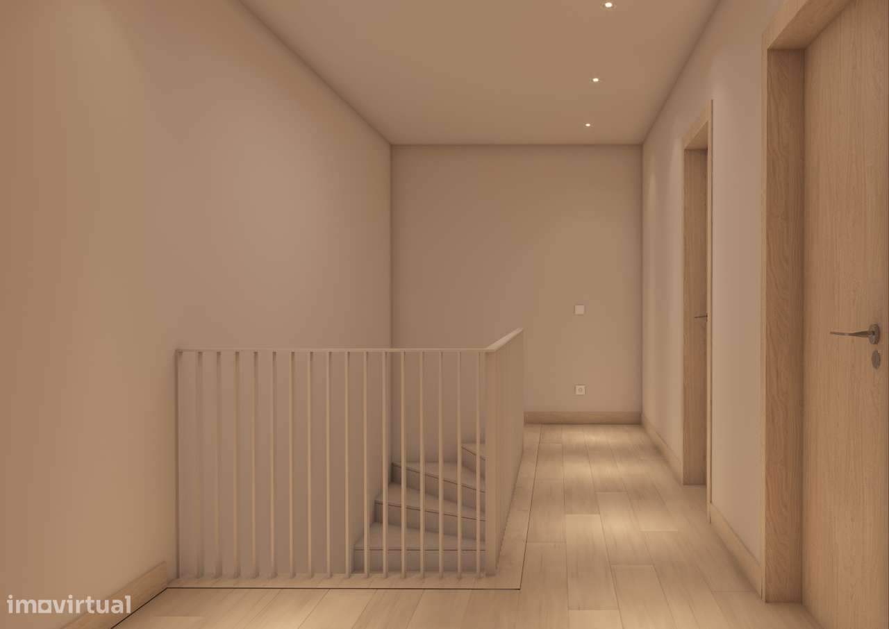 Venda de Moradia em Fátima-7