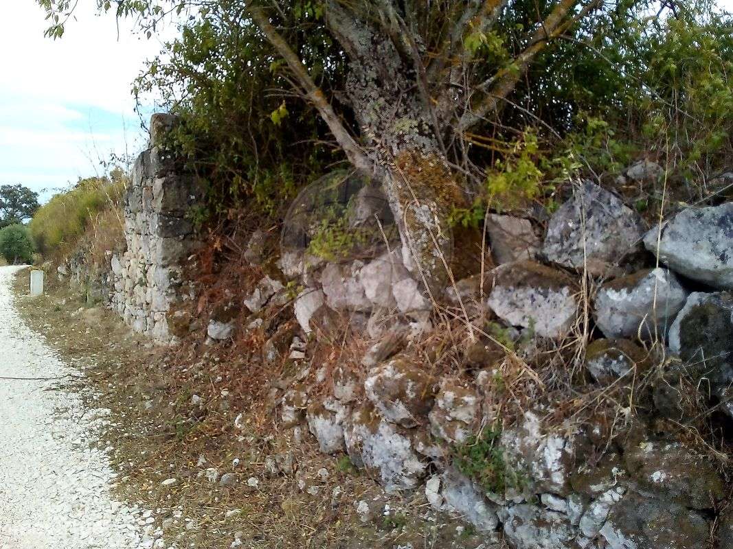 Terreno  para venda - Grande imagem: 2/4