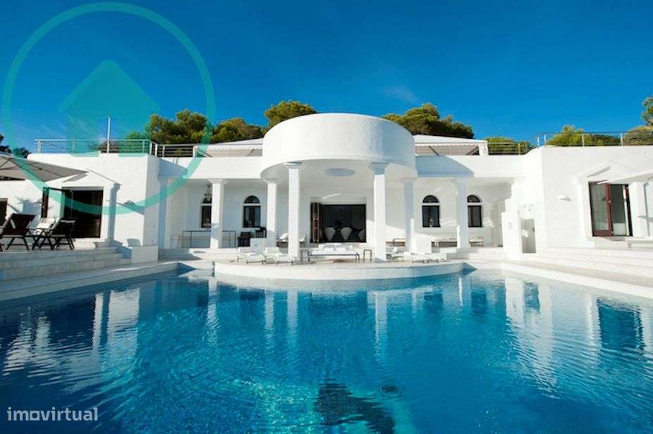 Teste Clones - Grande imagem: 5/14