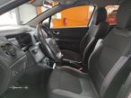 Renault Captur 1.5 dCi Exclusive - 4