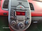 Kia Soul 1.6 CRDi M - 12