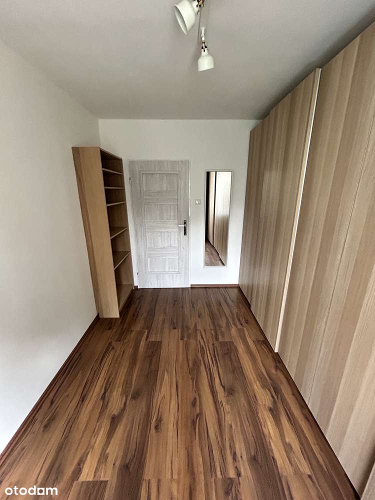 Wynajmę 3-pokojowe mieszkanie | Piątkowo | 73 m² – pohled 6