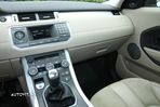 Land Rover Range Rover Evoque 2.2 TD4 Pure Tech - 24