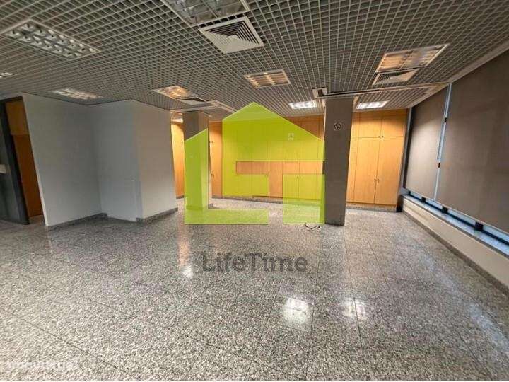 Loja Comércio de Rua - Financiamento até 100%. - Grande imagem: 5/24