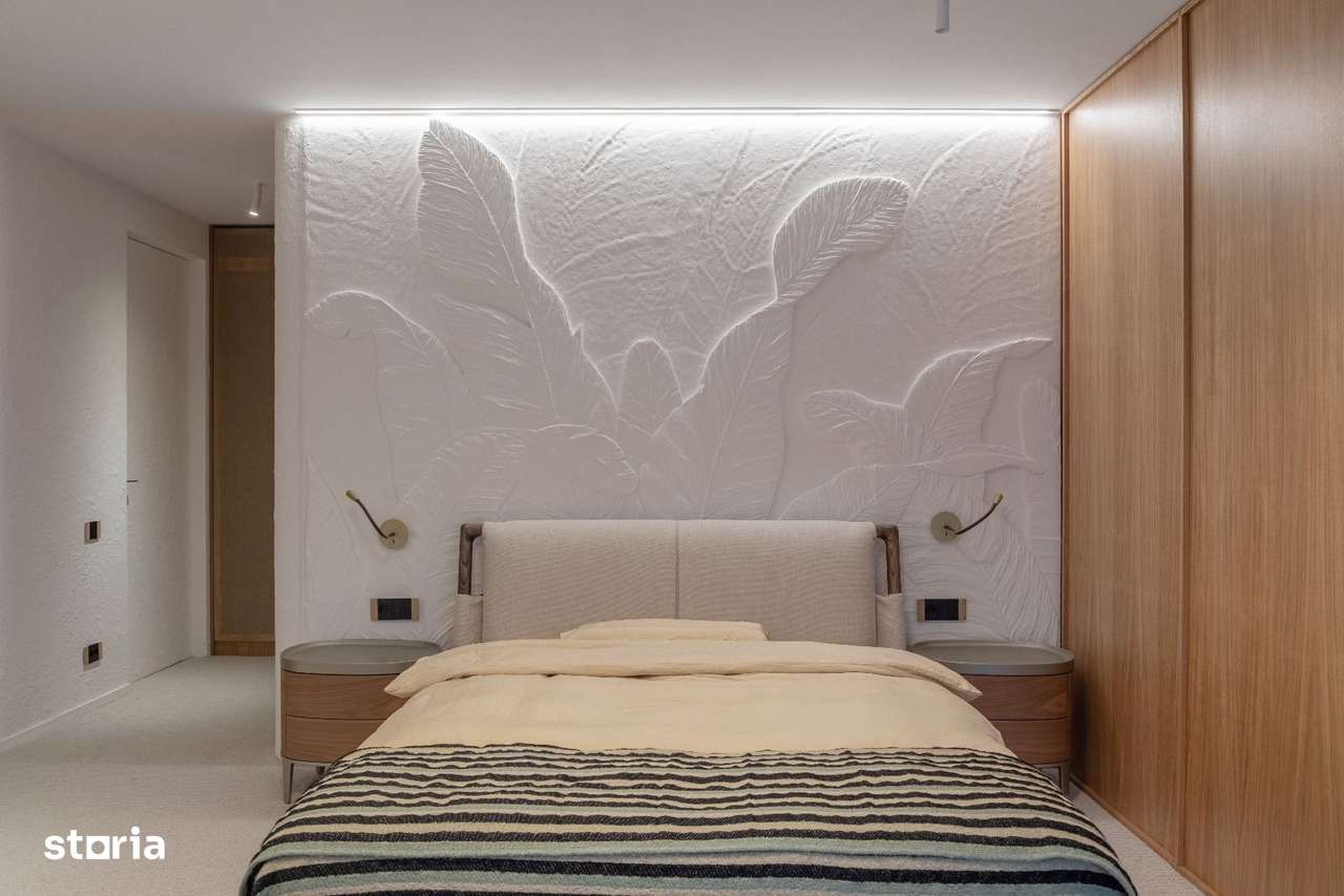 Pipera | Scoala Americana | Vila inteligenta a viitorului - Imagine principală: 4/20