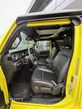 Jeep Wrangler Unlimited 2.0 Turbo PHEV 4xe Rubicon - 6