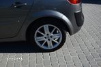 Renault Scenic 1.6 16V Exception - 10