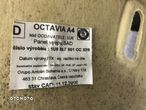 PODSUFITKA 1U9867501CC SKODA OCTAVIA I LIFT - 13