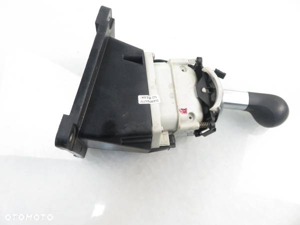 LEWAREK OPEL ASTRA H 1.6 132112768 132112768AZ - 4