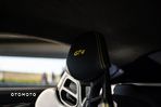 Porsche 718 Cayman GPF GT4 - 4