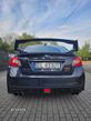 Subaru WRX STI 2.5 ST000 - 7