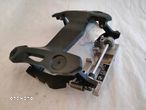 MOCOWANIE REGULACJA SZYBY BMW F850GS F750GS K81 - 4