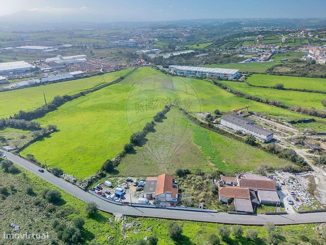 Terreno  para venda-4