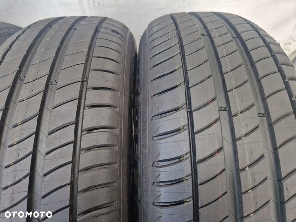 215/65/16 215/65r16 Michelin Primacy 3 102h 100 - 3