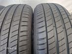 215/65/16 215/65r16 Michelin Primacy 3 102h 100 - 3