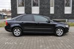 Volvo S40 - 5