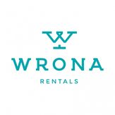 Deweloperzy: Wrona Rentals - Lublin, lubelskie