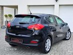 Kia Ceed 1.6 GDI Fifa World Cup Edition - 12