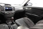 Kia Magentis 2.0 Gold - 36