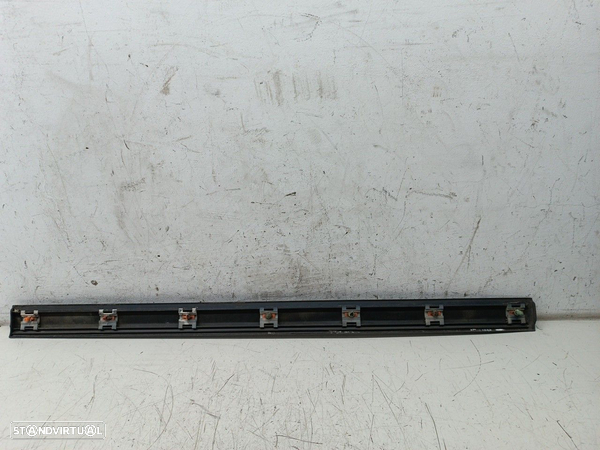 Friso Da Porta Volkswagen Passat Variant (3A5, 35I) - 4