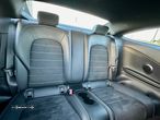 Mercedes-Benz C 220 d Aut. - 27