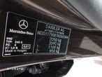 Mercedes-Benz CLA Shooting Brake 200 (CDI) d 7G-DCT Orange Art Edition - 23