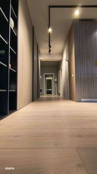 Cazare Penthouse - Imagine principală: 5/8