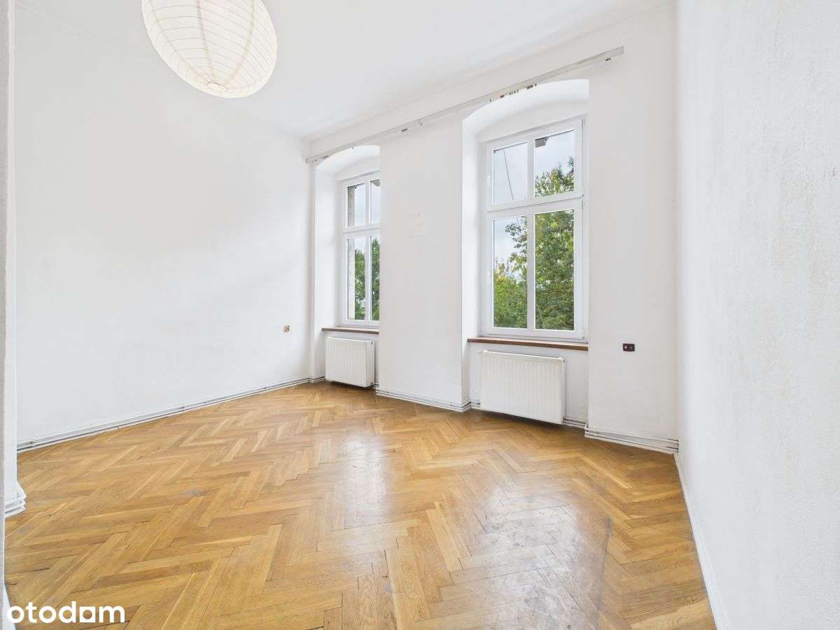 I piętro.  Niskie opłaty. 8700zł/m2 - Pełny obrazek: 4/10