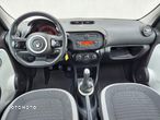 Renault Twingo SCe 70 Start&Stop Dynamique - 30