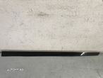 Bandou usa dreapta fata Mercedes-Benz GL 350 CDI 4MATIC 2012, X164 - 1