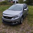 Peugeot 2008 PureTech 82 Allure - 14