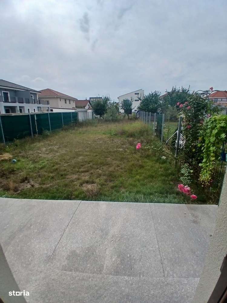Duplex Dumbravita pozitie str Mures langa Profi  aproape de Ikeia-10