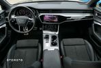 Audi A6 Avant 40 TDI S tronic S line - 7