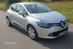 Renault Clio ENERGY dCi 90 Start & Stop 83g Eco-Drive - 1